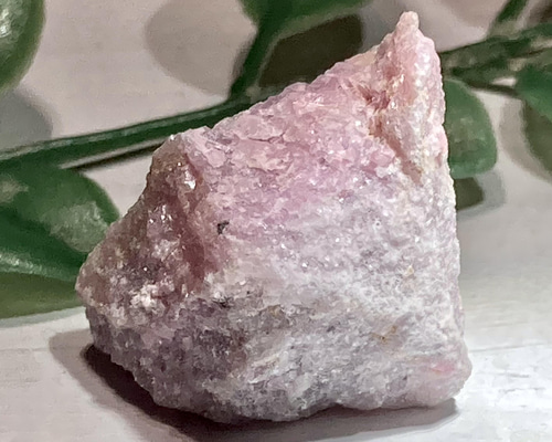 8561781aa90437511b174c097dd679