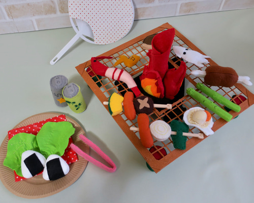 a1cf6d1f9417624fdcbacfc435da8d