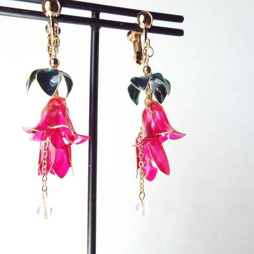 サイトウ　指輪多数！•イヤリング等　アクセサリーまとめ サイトウ様専用 指輪多数！•イヤリング等 アクセサリーまとめ