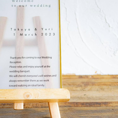 ドライフラワー❇️ゴールドとパンパス❣️ パンパスグラスとゴールドかすみ草ブーケスワッグ （ドライ