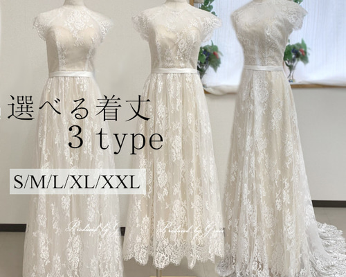 6d5130ff510ce0bfcf79e0499d068f