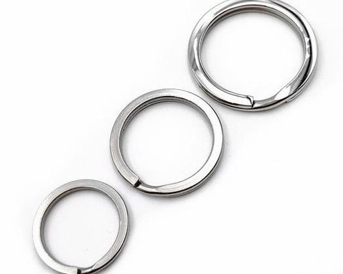 4ba15d7177a0c1ce68d631099fa6a8