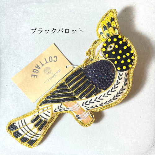 特別SALE♡！ 100個　うさずきん　カプセルキーホルダー　オーナメント 残りわずか うさずきん カプセルキーホルダー オーナメント 希少