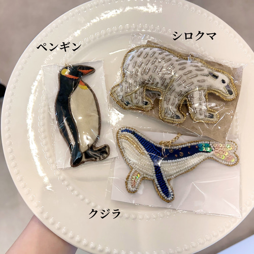 特別SALE♡！ 100個　うさずきん　カプセルキーホルダー　オーナメント D. うさずきん プッチン カプセル オーナメント キーホルダー
