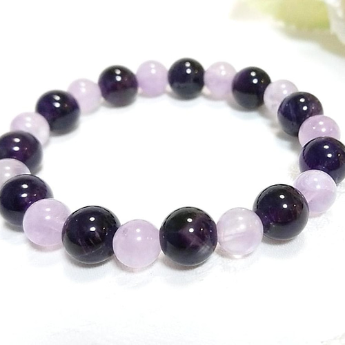 心の癒しと平和のエネルギー】8mm/16cm 【公式通販】