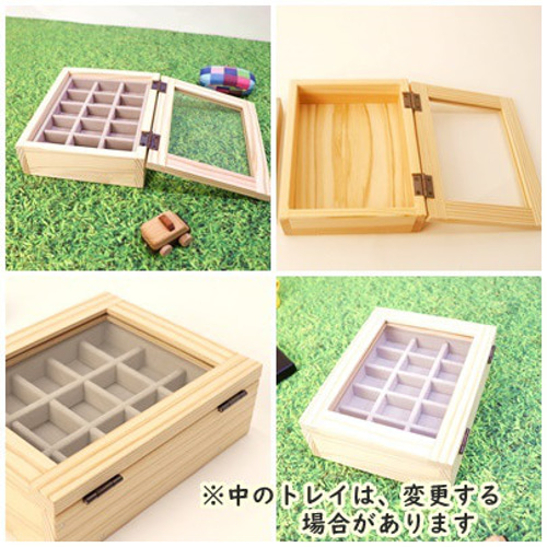 手づくり木工雑貨 How to make a wooden mallet Lv.99 世界一難しい木槌の作り方