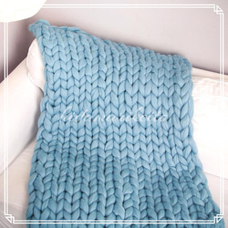 52084f1dcb6d9a000f317bf78344f6