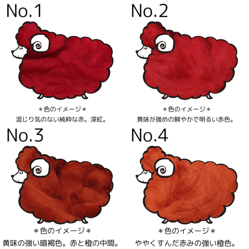 新海天ニットブランケット (新品未開封) 新海天ニットブランケット (新品未開封) 9 -nine- ぱれっと和泉