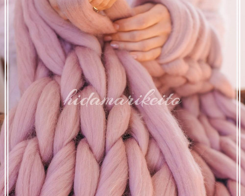 bd696939c7281779b79456ebdec762