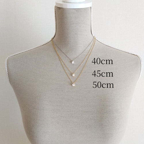 専用金属ネックレス stain1965.jpg
