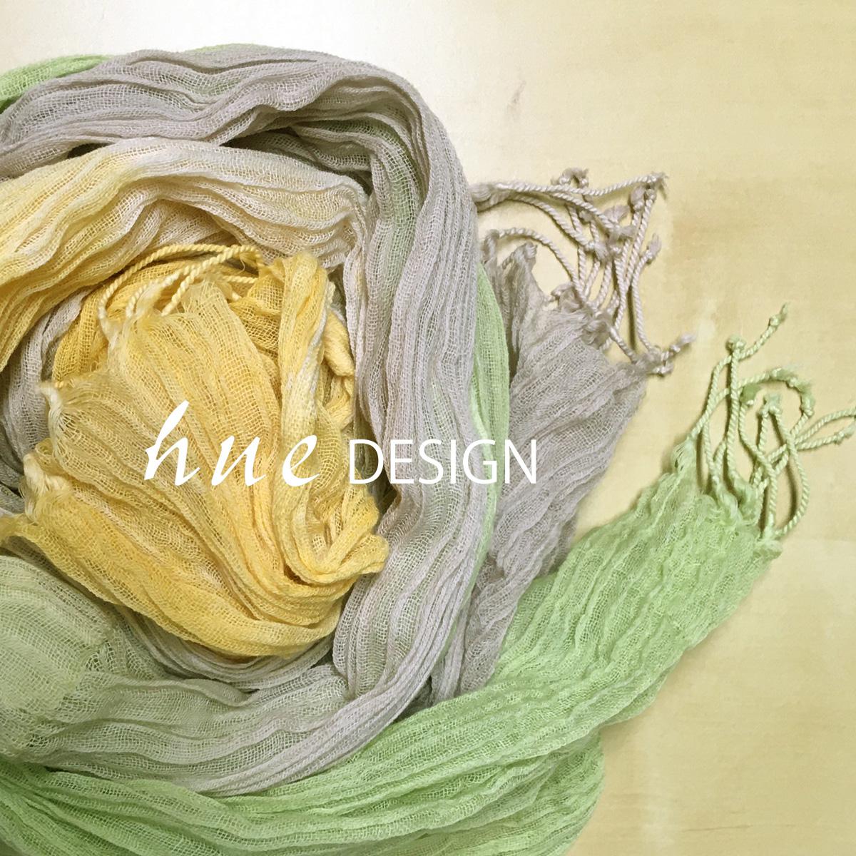 母の日 ストール/スカーフ 綿ストール スリムチーフ４枚びら no.262コットン メンズ ギフト エコ染料 eco 5,852円