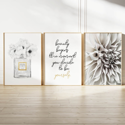 ◇276◇パンテラランプ ヴェルナーパントン インテリア アートポスター