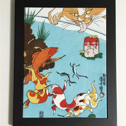 定番の中古商品 5d5171e8387c2b29c0cf973be09e5d 絵画