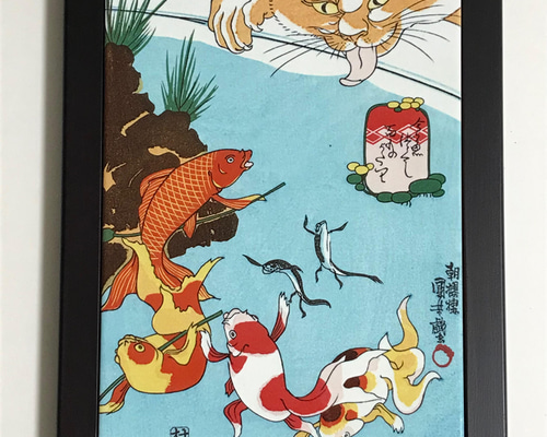 TENJIN天神英貴 على X: 