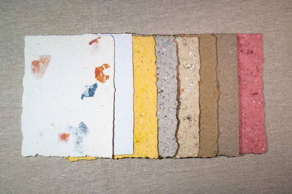 昭和21年発行桜はがき　5銭　再生粗紙　使用済み高い評価 昭和21年発行桜はがき 5銭 再生粗紙 使用済み高い評価 Yahoo!