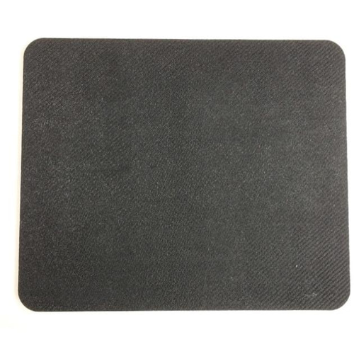 歌川国芳 宮本武蔵の鯨退治 マウスパッド マウスパッド chaya 通販