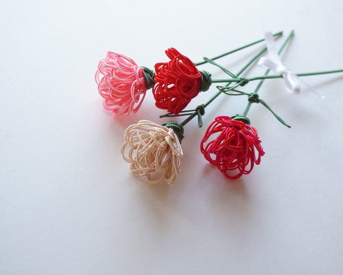 fc31982e43c5efa117be0c5ea345f5