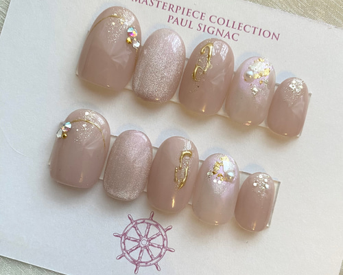 173d5e768e5a59bf53b9afcf75b5e7