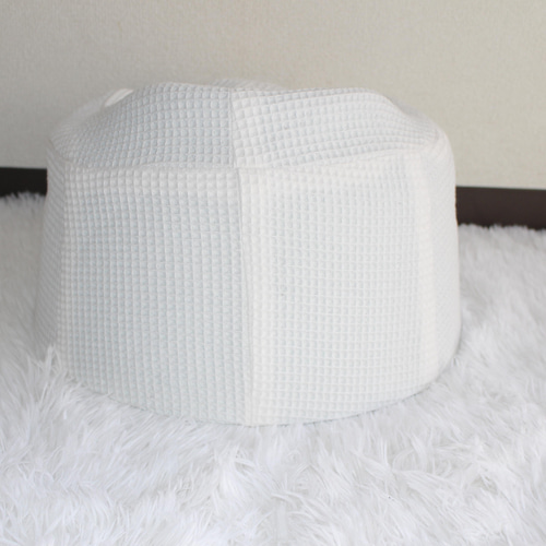 バンボカバー White 取り次ぎ Cherry