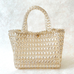 ELAMICA.nxsの販売中作品一覧 | ハンドメイド通販・販売のCreema 