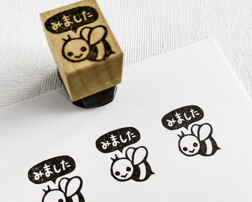 c9b3dc9018afb48349f03e9466dbe3