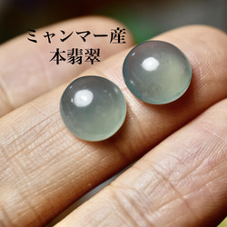 mika-Jewelryの販売中作品一覧 | ハンドメイド通販・販売のCreema
