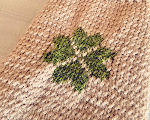 7ce26aaff267d9d91b094d21b30b53