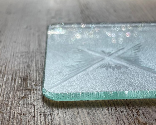 ec2d9e2bd181a5bceb5fd145592517