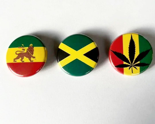 6bf9afdefc7b74e8153386e7598ba9