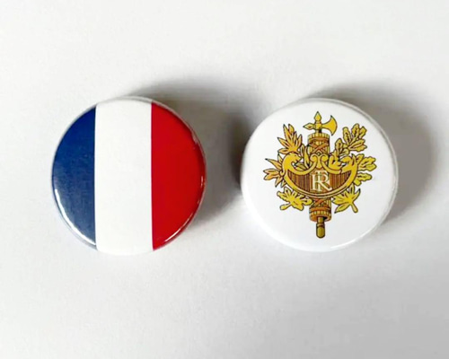 f94258a966b2325f42b5a1b1addfd5