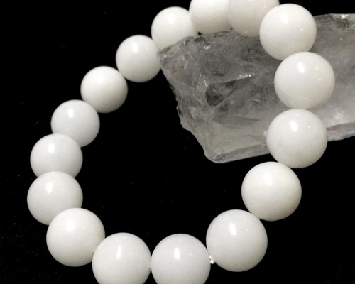 一点物☆古代の浪漫 ヒーリングストーン 天然石 アラバスター(漢白玉