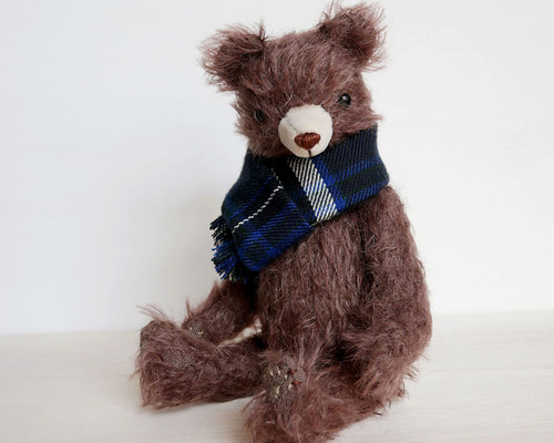 acf068a9306d28ae57d673bd2602d3