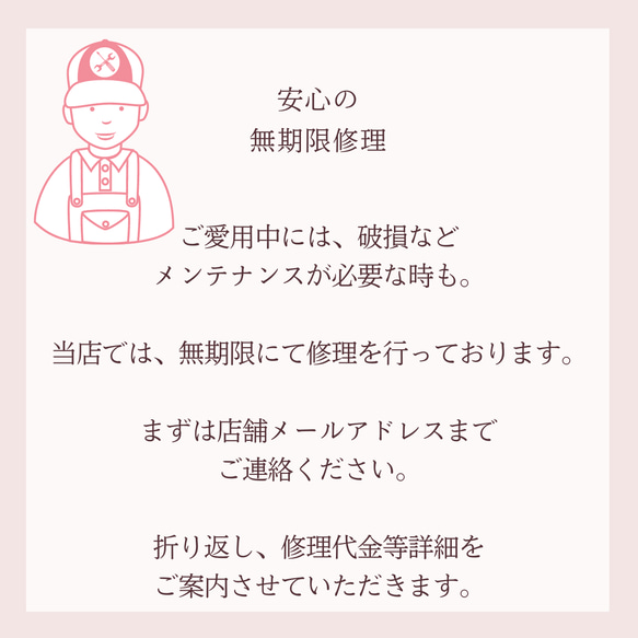 【送料無料】バレッタ 大きめ リボン 髪多い クリスタルビーズ キラキラ ずれない 大人 ブラック ターコイズ 母の日 20枚目の画像