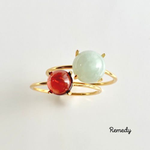 翡翠 バングル・リング セット 51GdUd+5FoS._UF350,350_QL50_.jpg