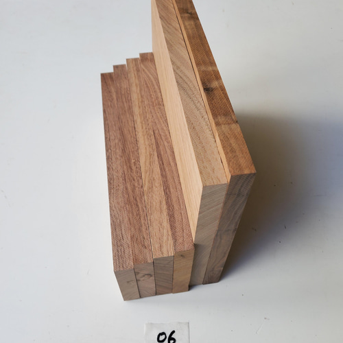 楽天市場】端材(小)箱：H25cm D27cm L31cm 約11kg ｳｫｰﾙﾅｯﾄ ｵｰｸ