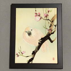 油絵 油彩 油彩画 絵 絵画【青い丘の道】 絵画 HR 通販 17699055