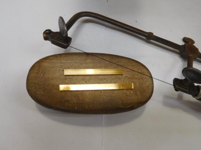 鍛造 結婚指輪 純金 24金 k24 幅広い 槌目 平打ち リング 幅5mm くすみ加工