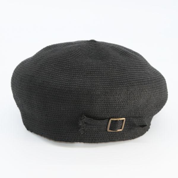 自由自在のリネンベレー（22SSN-001W)