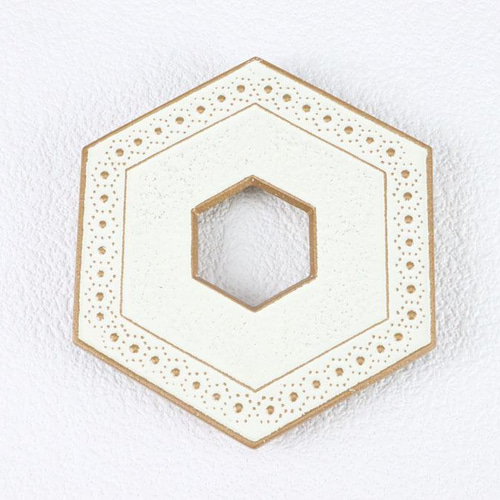 公式】岩鋳 南部鉄器 急須 3型亀甲（金/麻） ポット・急須 IWACHU 通販