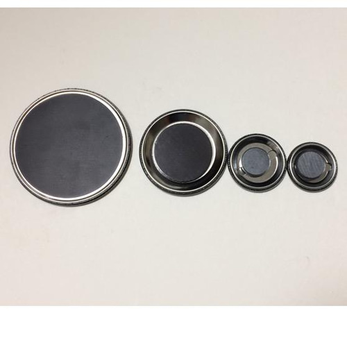 太陽系 マグネット 10個入り マグネット chaya 通販 13694533｜Creema