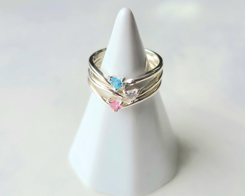 68ff2f5cd06973068114e2ebce785f