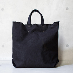 EASY TOTE 7枚目の画像