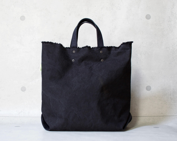 EASY TOTE 7枚目の画像
