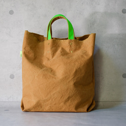 EASY TOTE 4枚目の画像