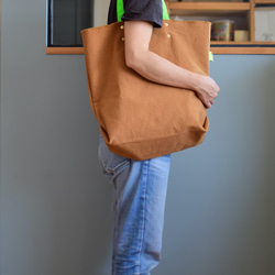 EASY TOTE 18枚目の画像