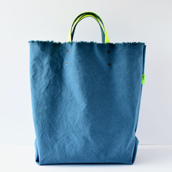 EASY TOTE 1枚目の画像