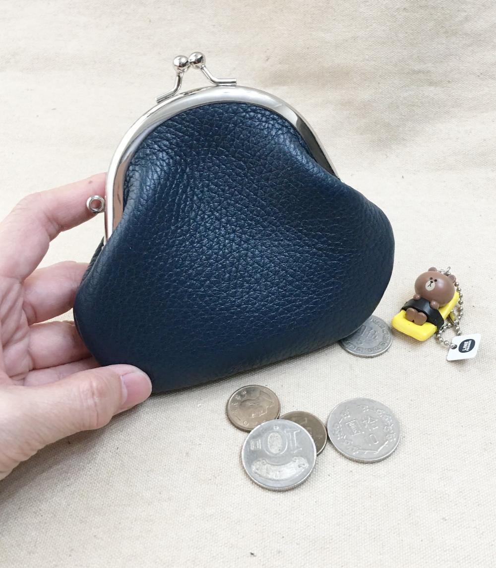 終売日本画 純金箔2包(未使用1包)青貝箔1包洋箔1包純青金箔3包(未使用2