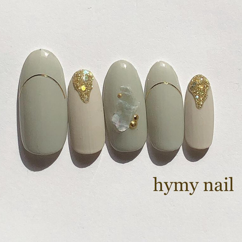 付け爪　チップ nailtip-z406.jpg?fitin=720:720