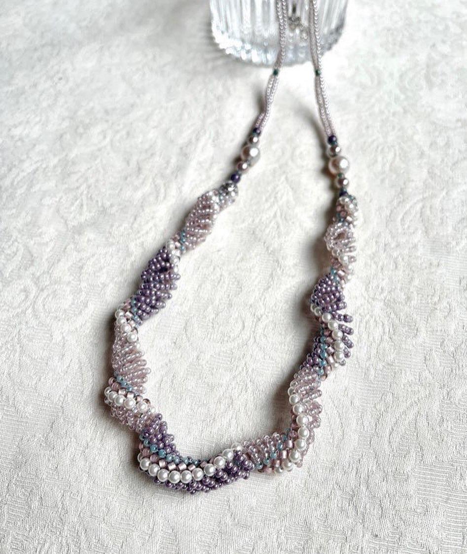 ダッチスパイラルsumire