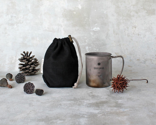 33f4a401f4e036f52f070000a4e534